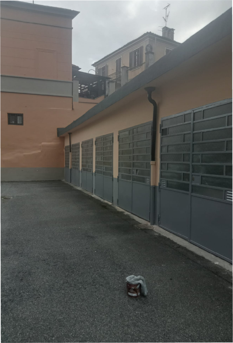 Dopo